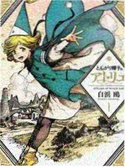 镜前即兴综艺海报