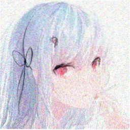 编剧何山头像